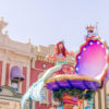 Cotton Candy Preset - Image 7