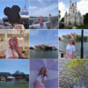 Cotton Candy Preset - Image 2