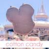 Cotton Candy Preset